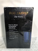Bug Zapper Zap T6 Pro