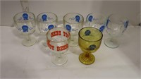 collectible drinkware