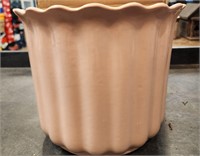 Well made Ceramic Flower Pot