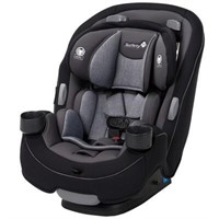 Safety 1st Grow and Go All-in-1 Car Seat