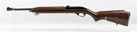 Marlin Model 99 M1 .22 LR Semi Auto Rifle