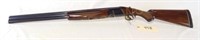 Winchester Model 101 Field O/U12 GA 3" NICE!