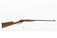(CR) Savage Model 1915 .22LR Rifle