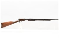 (CR) Winchester Model 90 .22LR Rifle