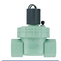 $14  Orbit 0.75-in Plastic Electric Valve