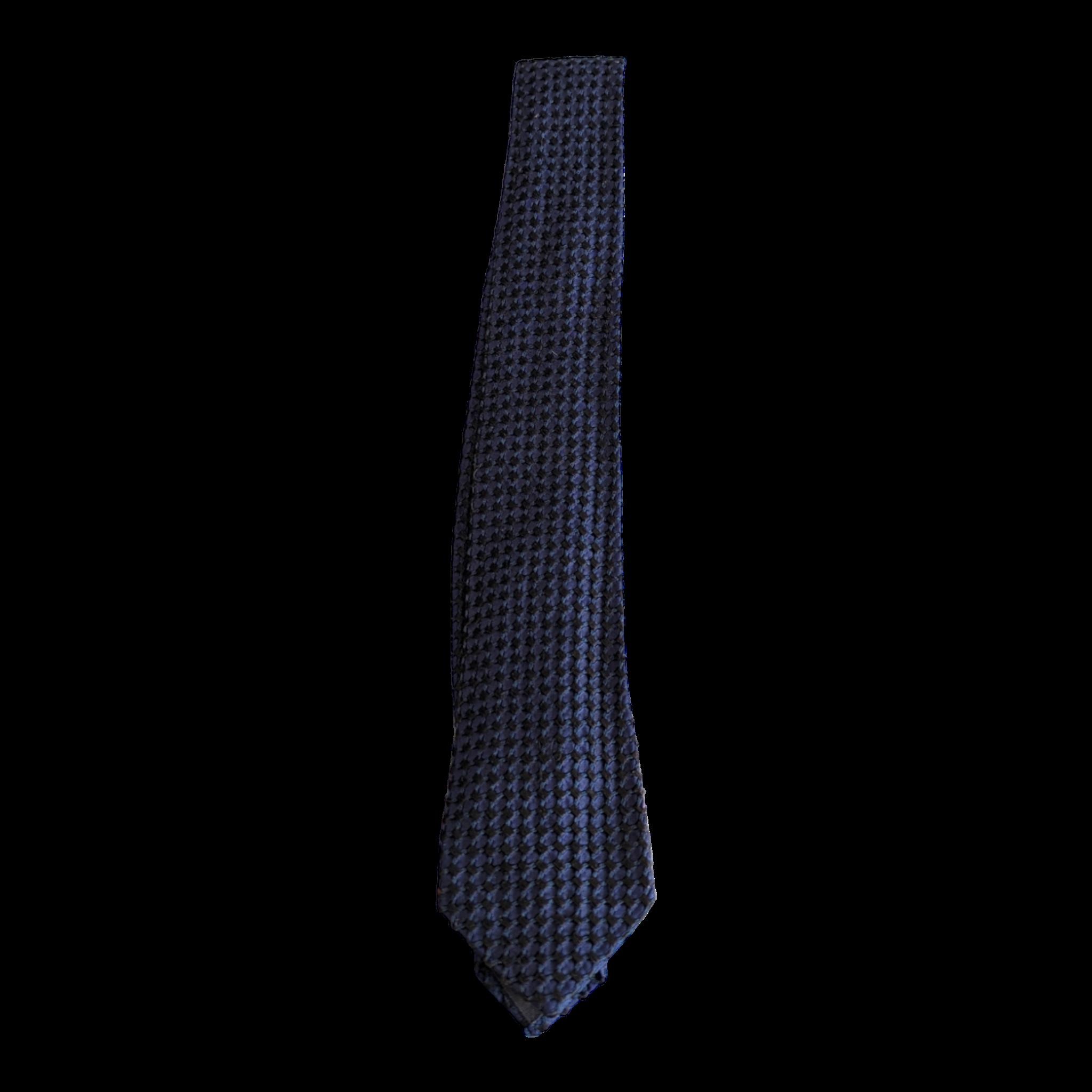 BURBERRY Men's Tie