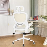 NEW $169 Ergonomic Office Chair