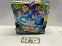 Unopened Elefun and Friends