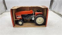 Allis Chalmers 7045 Tractor 1/16
