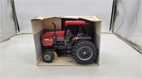 Case IH 2394 Tractor 1/16