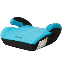 Cosco Booster Car Seat Blue BC030CMD
