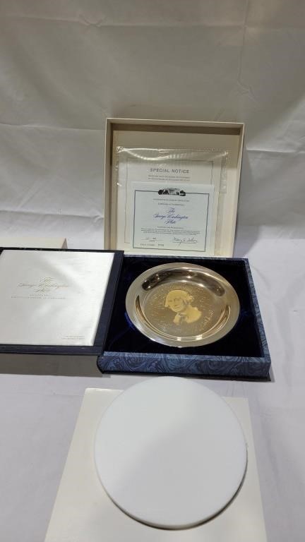 ESTATE SILVER COIN AUCTION