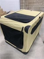 SOFT PET CAGE 30x42x32IN