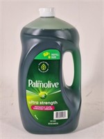 NEW Palmolive 102 Fl. Oz. Dish Liquid