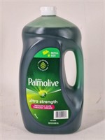 NEW 102 Fl. Oz. Palmolive Dish Liquid