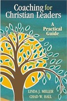 (P) Coaching for Christian Leaders: A Practical Gu