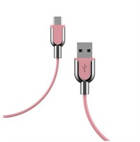 3FT MIOCRO TO USB CABLE
