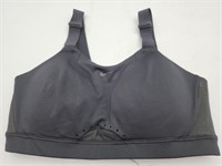 NEW Nike Women's Sports Bra - S