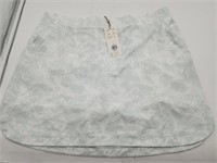 NEW Calia Women's Birdie Skort - XL