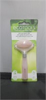 Eco Tools Mini Rose Quartz Roller