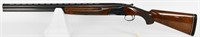 Winchester Model 101 RARE "K" Serial 12 GA O/U