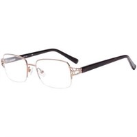 Madison Avenue Womens Prescription Glasses