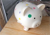 Piggy Bank