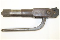 Vintage Winchester loading tool 44-77P