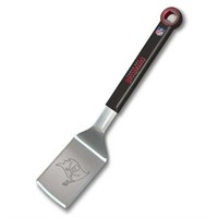 18In Tampa Bay Buccaneers Spirit Sportula