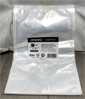 Atmo Vac Vacuum Bags