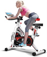 Exercise Bike- Harison