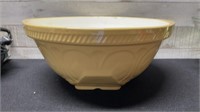 Large Vintage Gripstand Mixing Bowl 13.5"
