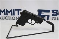 Smith & Wesson Bodyguard 380 .380 Auto