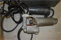 Syntron Electric Hammer