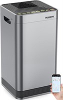 ULN - Nuwave Oxypure 5-Stage Air Purifier