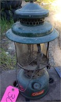 Coleman Lantern