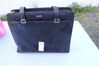 Franklin Covey Computer Carry Bag