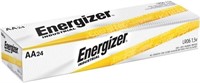 Energizer EN91 Industrial AA Alkaline 24 Pack