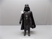 Darth Vader