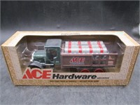 Ace Hardware Ninth Edition Die Cast Truck