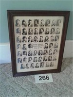 Class of 1931 picture