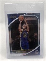 Panini Absolute Stephen Curry, #32