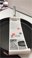 CALPHALON 12” round griddle.