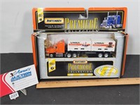 Matchbox Premiere Collection Big Rigs U-Haul