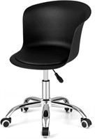 USED - Swivel Task Chair with Cushion