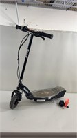 Razor E100 Glow Kids Electric Scooter w/ Charger