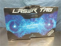 Laser Tag