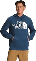 $139 Hoodie Sweatshirt (L- Blue)