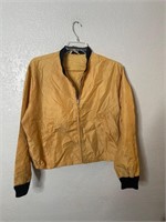 Vintage Sports-Mate Windbreaker Jacket