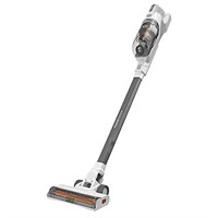 BLACK+DECKER Power Series + Cordless Vacuum $100